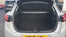 Mazda CX-3 2.0 Sport Nav 5dr Petrol Hatchback